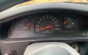 Toyota-tacoma-double-cab-1996-black-9