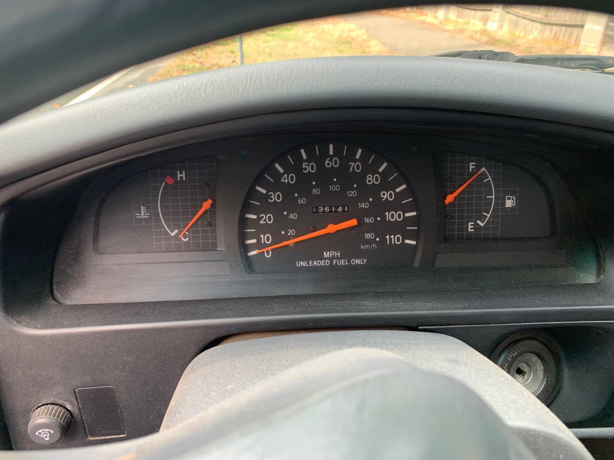 Toyota-tacoma-double-cab-1996-black-9