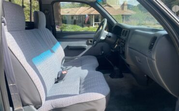 Toyota-tacoma-regular-cab-pickup-truck-1996-green-12