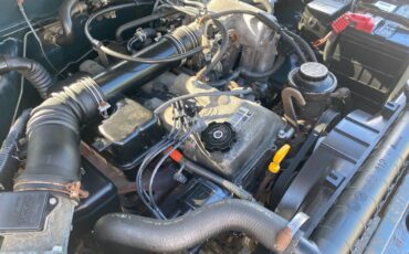 Toyota-tacoma-regular-cab-pickup-truck-1996-green-15