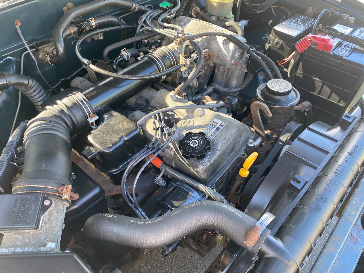 Toyota-tacoma-regular-cab-pickup-truck-1996-green-15