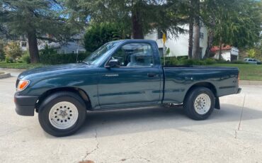 Toyota-tacoma-regular-cab-pickup-truck-1996-green-16