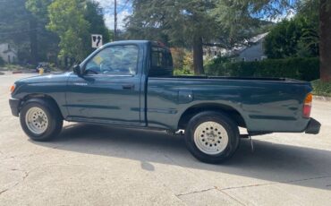 Toyota-tacoma-regular-cab-pickup-truck-1996-green-17