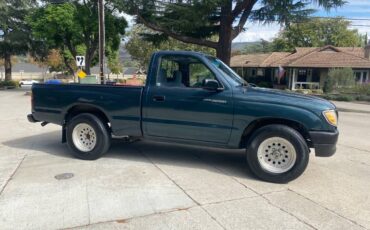Toyota-tacoma-regular-cab-pickup-truck-1996-green-6