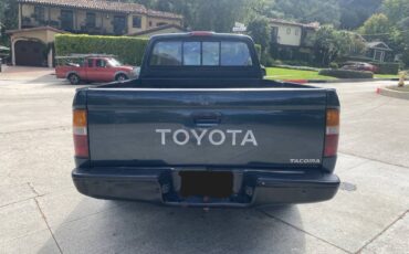 Toyota-tacoma-regular-cab-pickup-truck-1996-green-7
