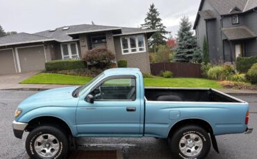Toyota-tacoma-trd-off-road-1995-1