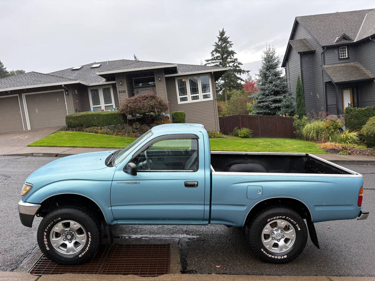 Toyota-tacoma-trd-off-road-1995-1