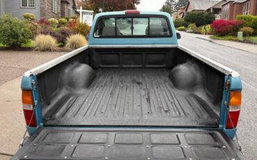 Toyota-tacoma-trd-off-road-1995-10