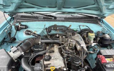Toyota-tacoma-trd-off-road-1995-12