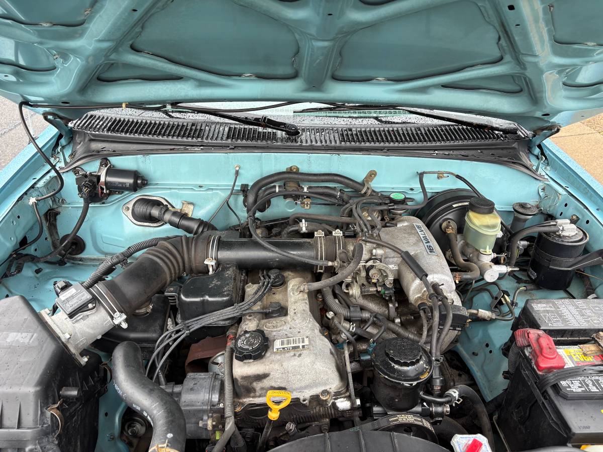 Toyota-tacoma-trd-off-road-1995-12
