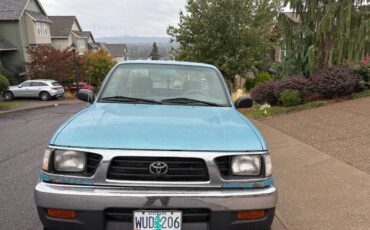 Toyota-tacoma-trd-off-road-1995-13