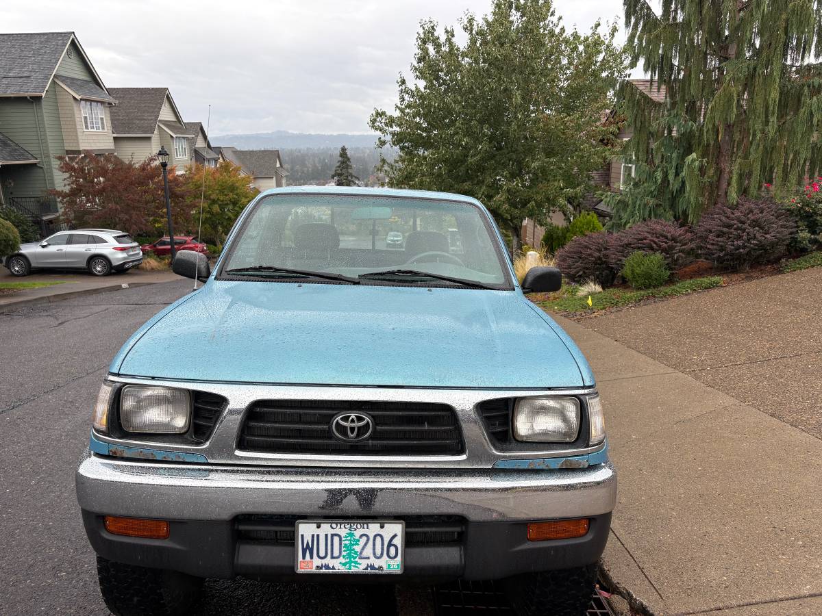 Toyota-tacoma-trd-off-road-1995-13