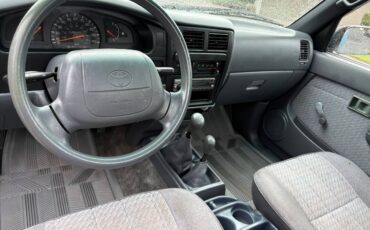 Toyota-tacoma-trd-off-road-1995-14