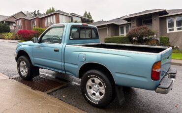 Toyota-tacoma-trd-off-road-1995-2