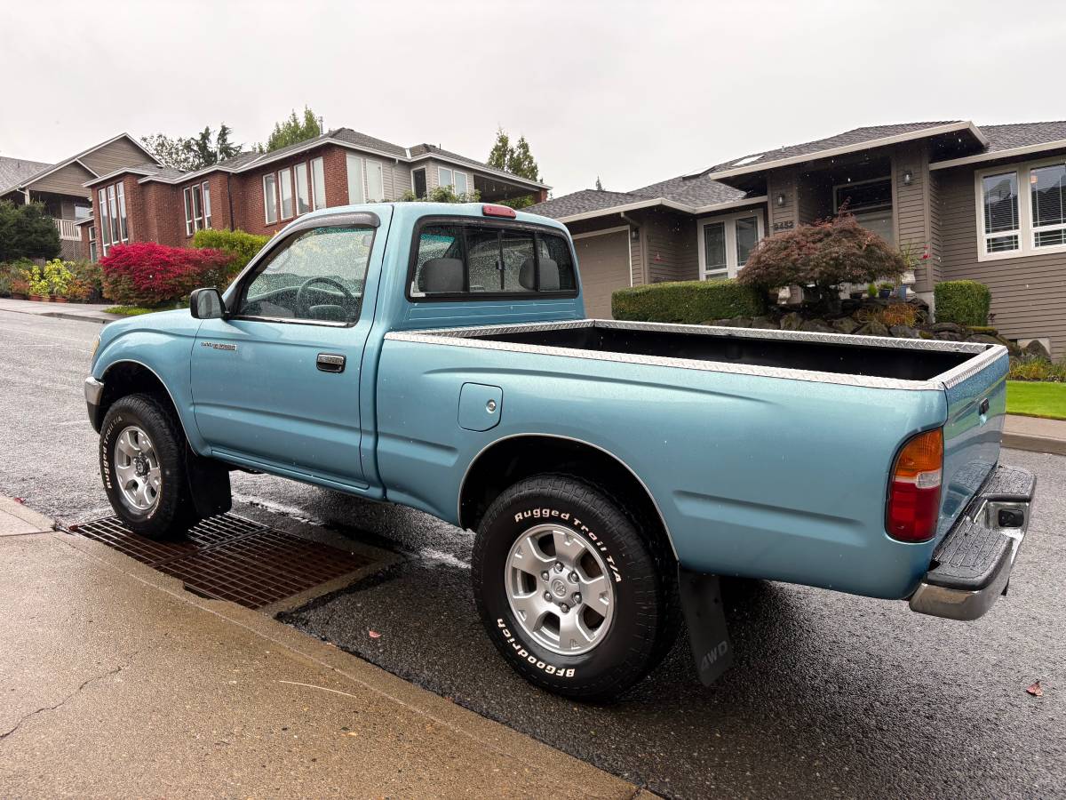 Toyota-tacoma-trd-off-road-1995-2