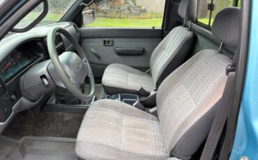 Toyota-tacoma-trd-off-road-1995-3