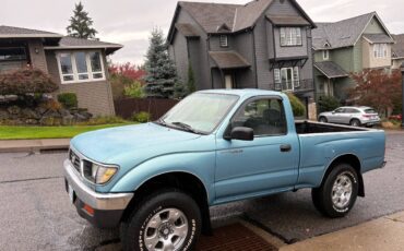 Toyota-tacoma-trd-off-road-1995