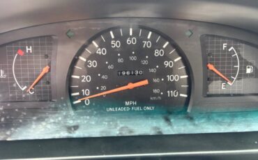 Toyota-tacoma-trd-off-road-1995-4