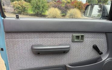 Toyota-tacoma-trd-off-road-1995-5
