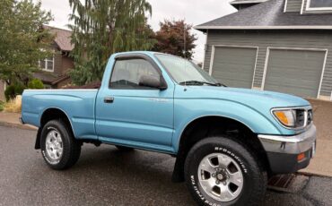 Toyota-tacoma-trd-off-road-1995-6