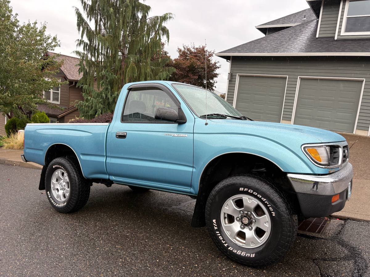 Toyota-tacoma-trd-off-road-1995-6