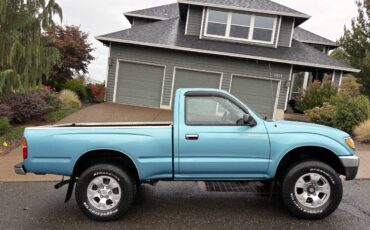 Toyota-tacoma-trd-off-road-1995-7