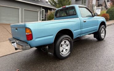 Toyota-tacoma-trd-off-road-1995-8
