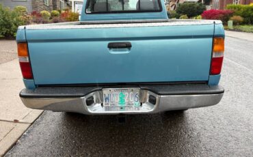 Toyota-tacoma-trd-off-road-1995-9