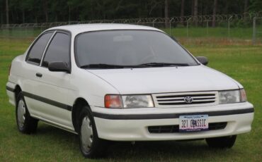 Toyota-tercel-1992-white-12
