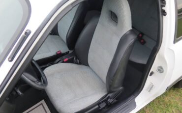 Toyota-tercel-1992-white-13