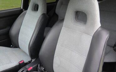 Toyota-tercel-1992-white-14