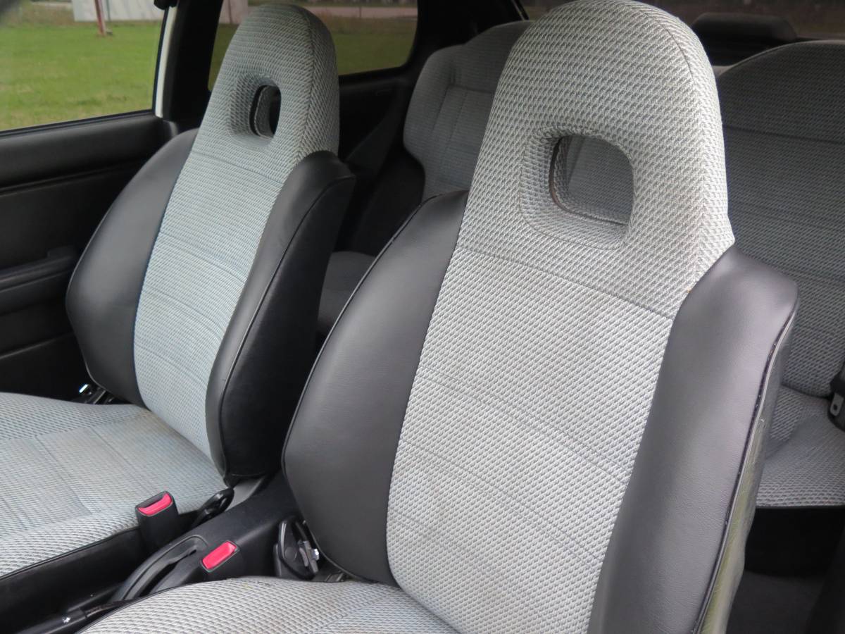 Toyota-tercel-1992-white-14