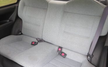 Toyota-tercel-1992-white-15