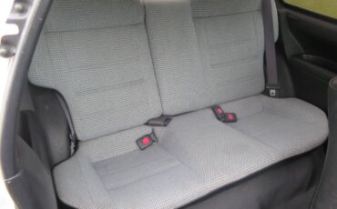 Toyota-tercel-1992-white-16