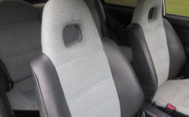 Toyota-tercel-1992-white-17