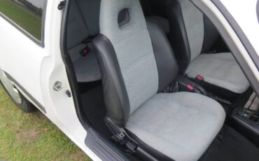 Toyota-tercel-1992-white-18