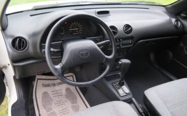 Toyota-tercel-1992-white-20