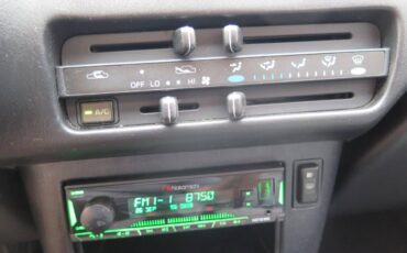 Toyota-tercel-1992-white-22