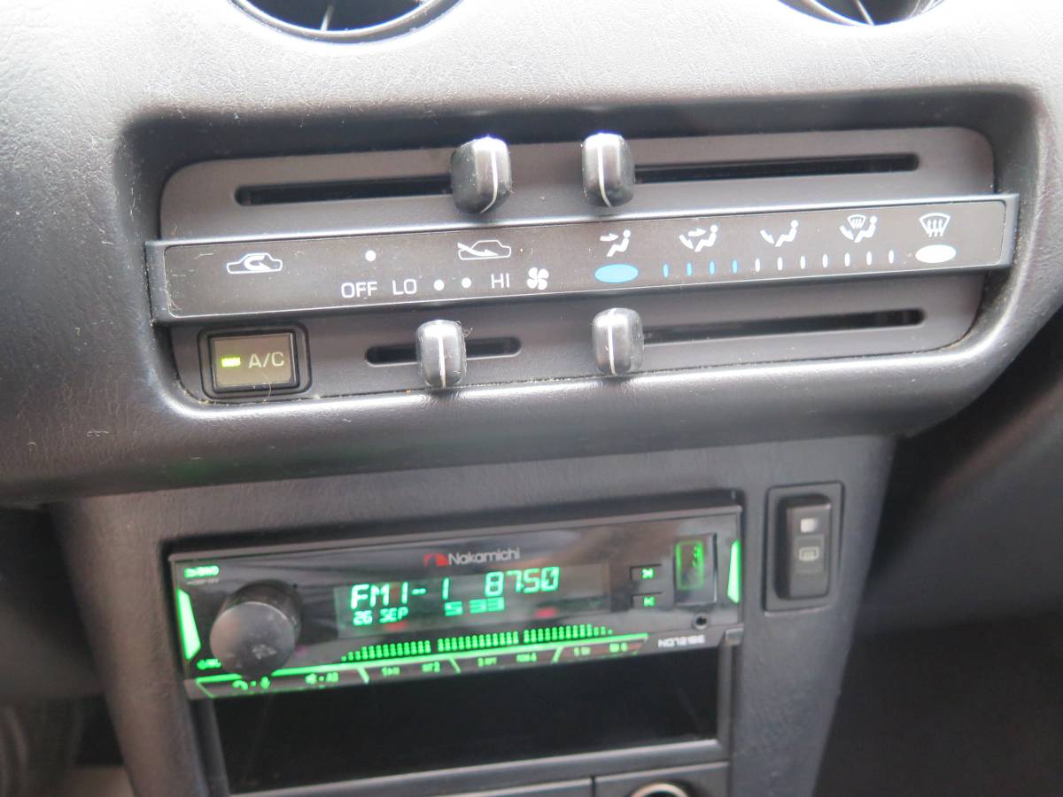 Toyota-tercel-1992-white-22