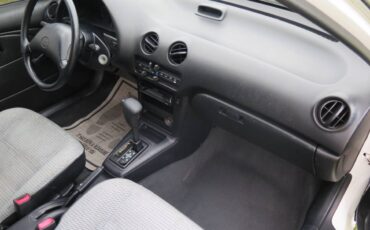 Toyota-tercel-1992-white-23