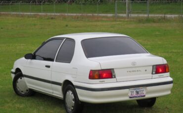 Toyota-tercel-1992-white-24