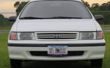 Toyota-tercel-1992-white-26