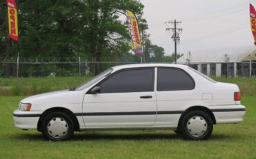 Toyota-tercel-1992-white-28