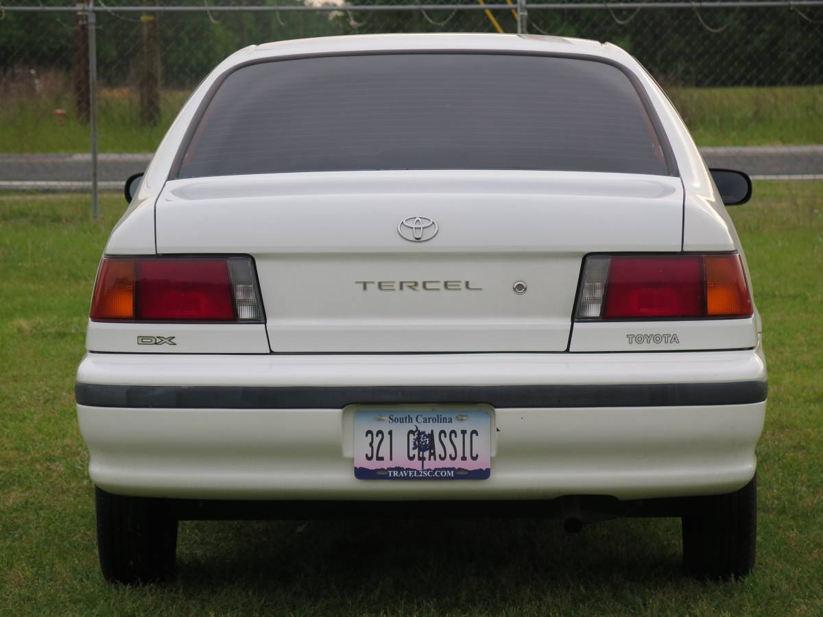 Toyota-tercel-1992-white-30