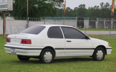 Toyota-tercel-1992-white-31