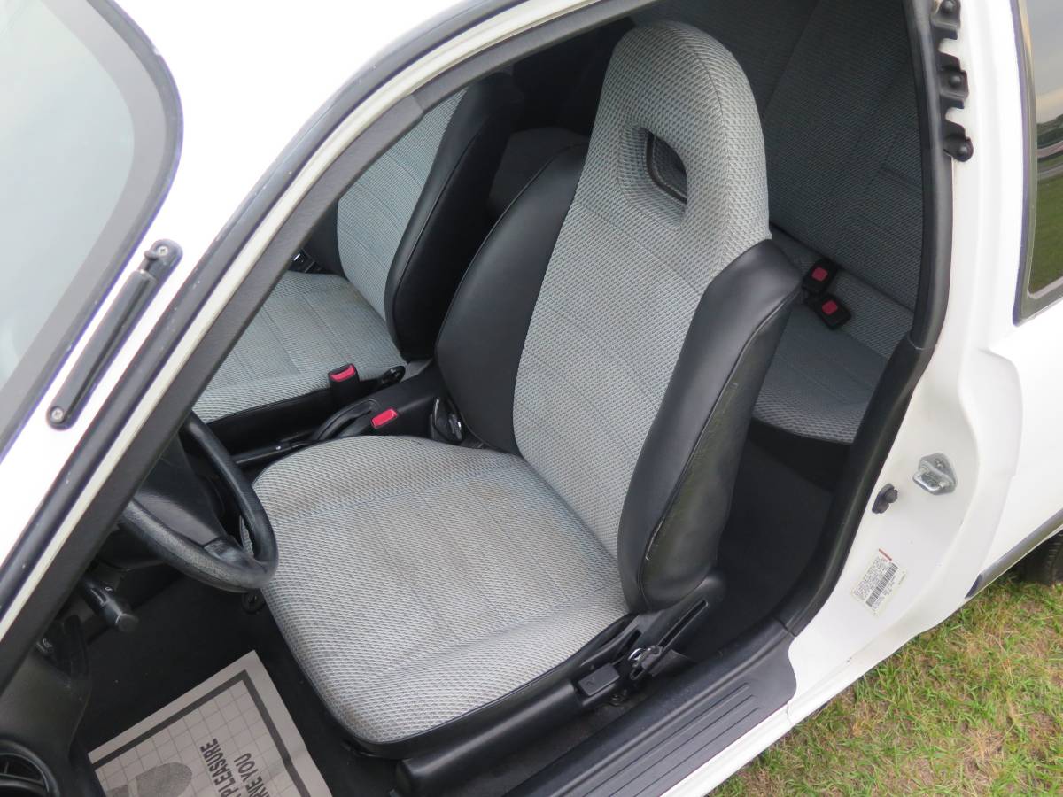 Toyota-tercel-1992-white-34