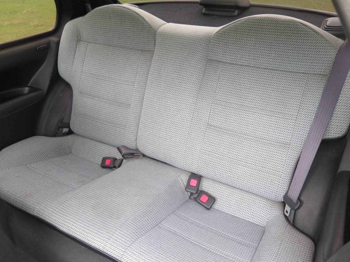 Toyota-tercel-1992-white-36