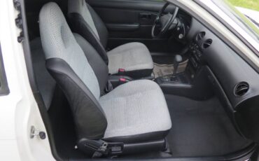 Toyota-tercel-1992-white-40