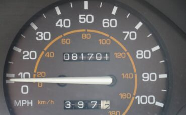 Toyota-tercel-1992-white-42
