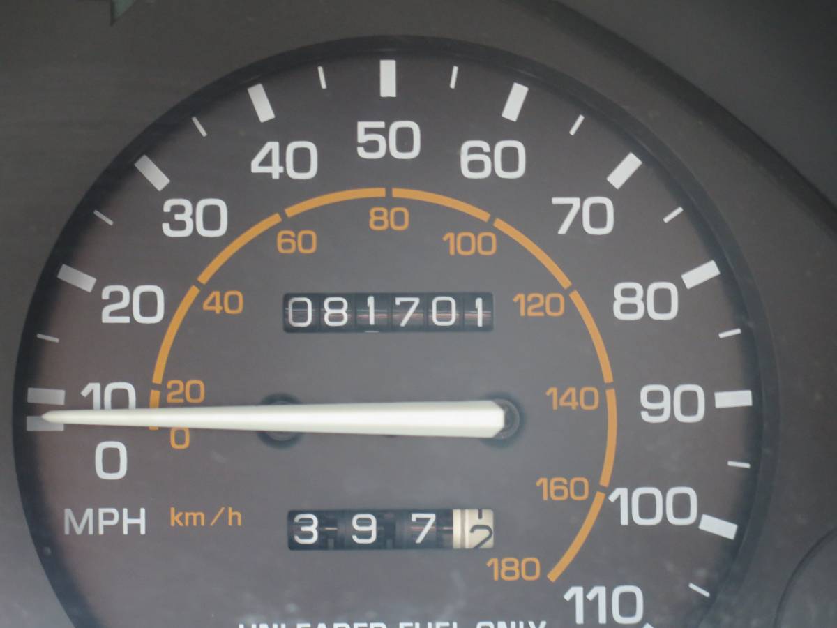 Toyota-tercel-1992-white-42